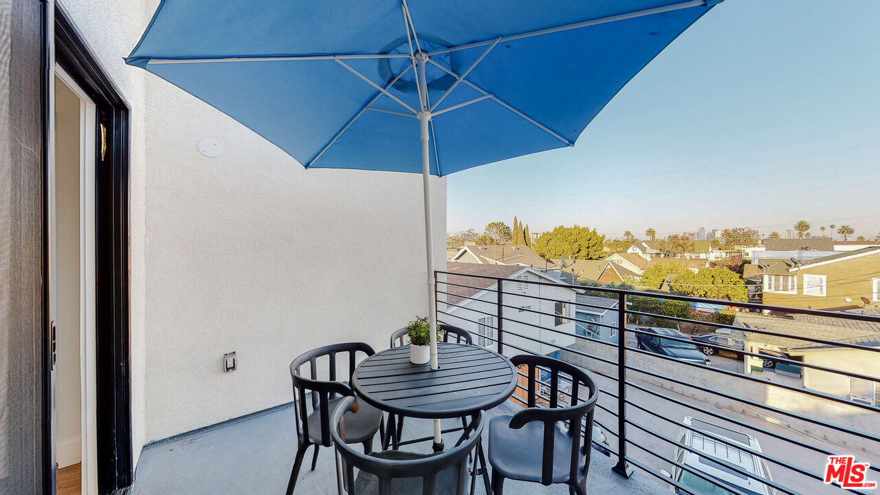 3202 W 16Th Pl Unit: 3204