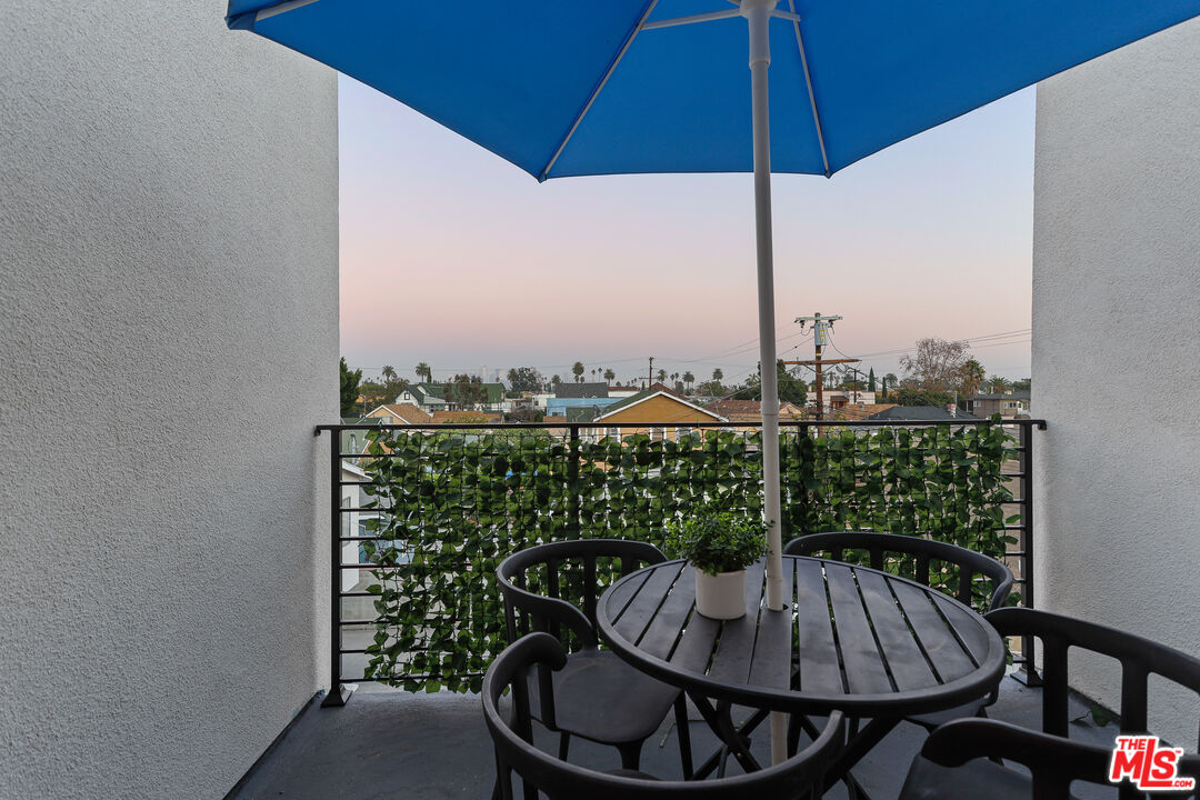 3202 W 16Th Pl Unit: 3204