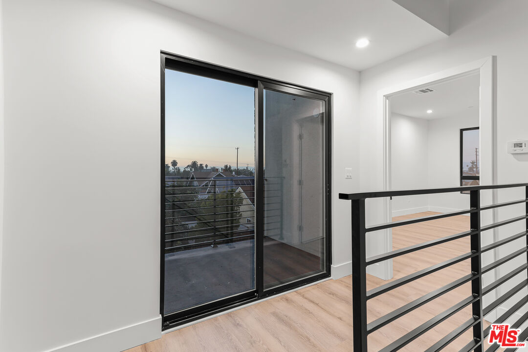 3202 W 16Th Pl Unit: 3204