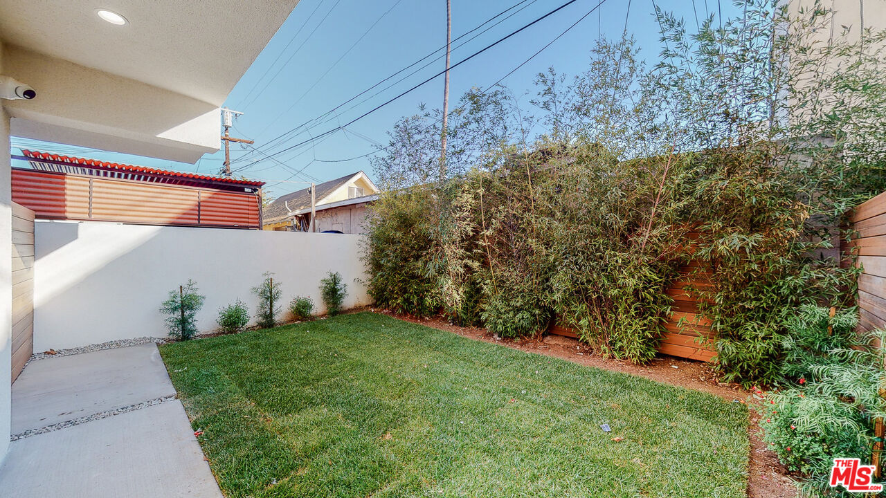 3202 W 16Th Pl Unit: 3204