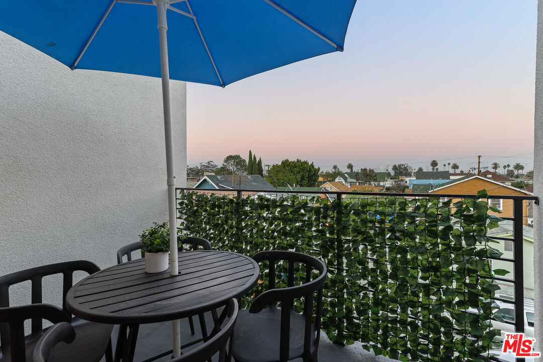 3202 W 16Th Pl Unit: 3204