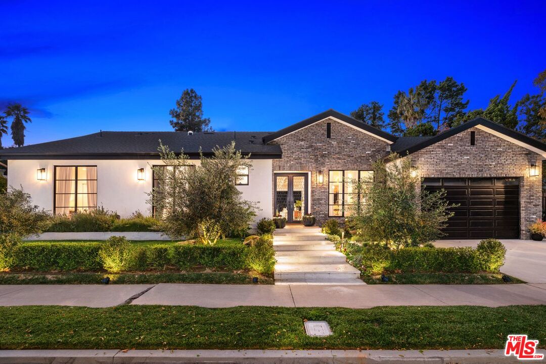 2727 CASIANO RD