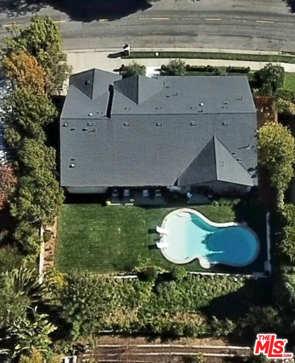 2727 CASIANO RD