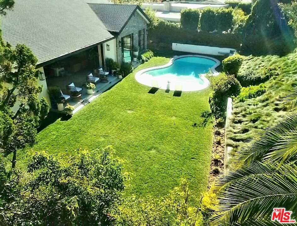 2727 CASIANO RD