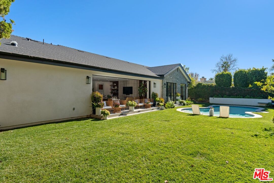 2727 CASIANO RD