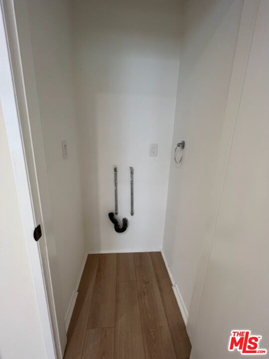 237 N ALMONT DR Unit: 103
