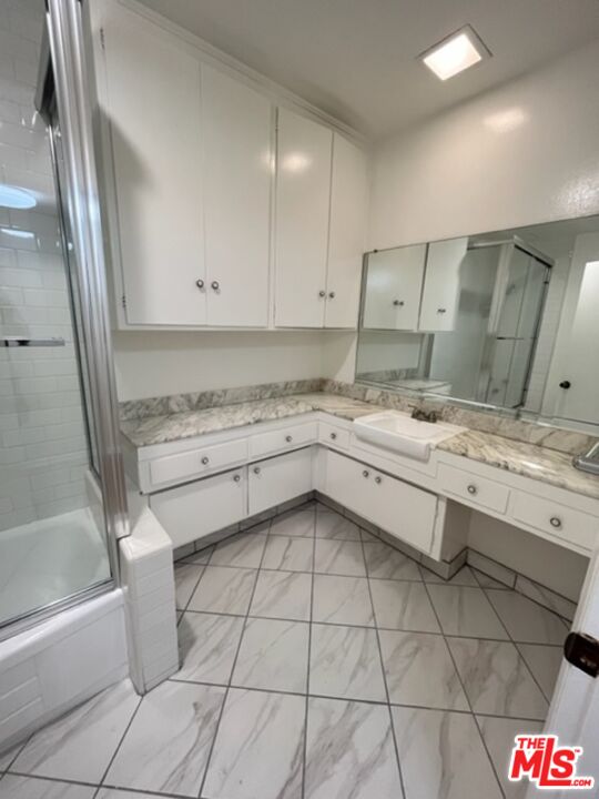 237 N ALMONT DR Unit: 103