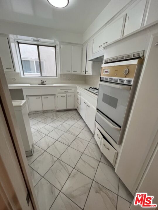 237 N ALMONT DR Unit: 103