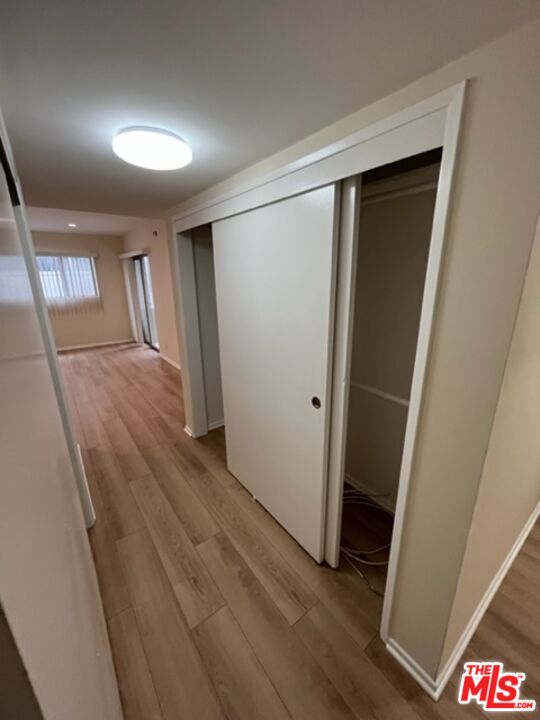 237 N ALMONT DR Unit: 103