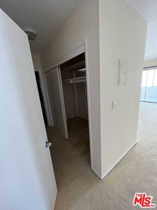 237 N ALMONT DR Unit: 302