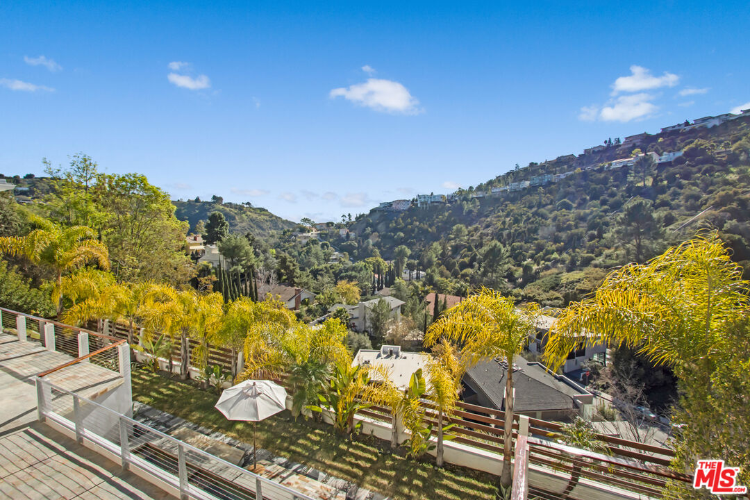 2673 ZORADA DR