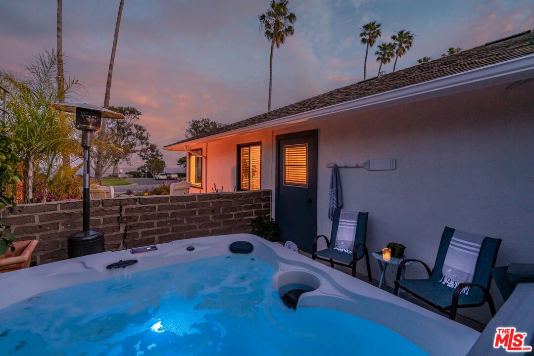 1214 Shoreline Dr
