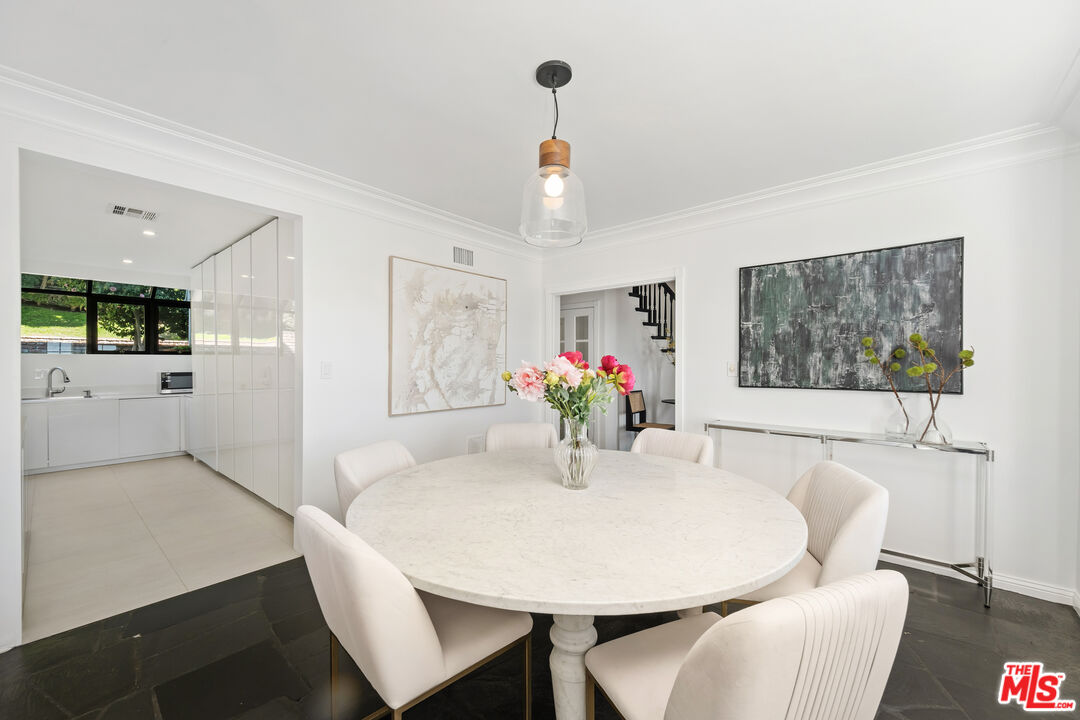 1455 Belfast Dr