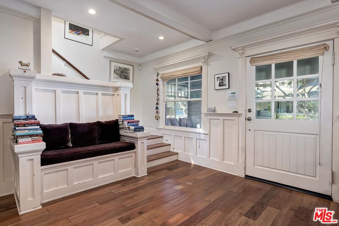 144 Fraser Ave