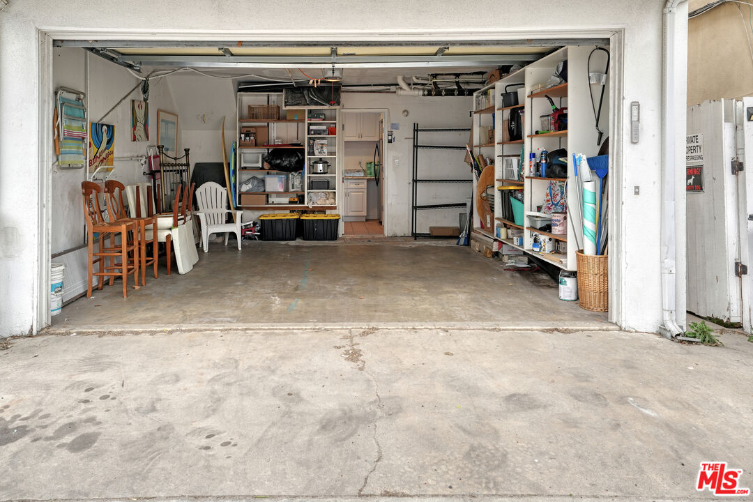 218 34th St Unit: A