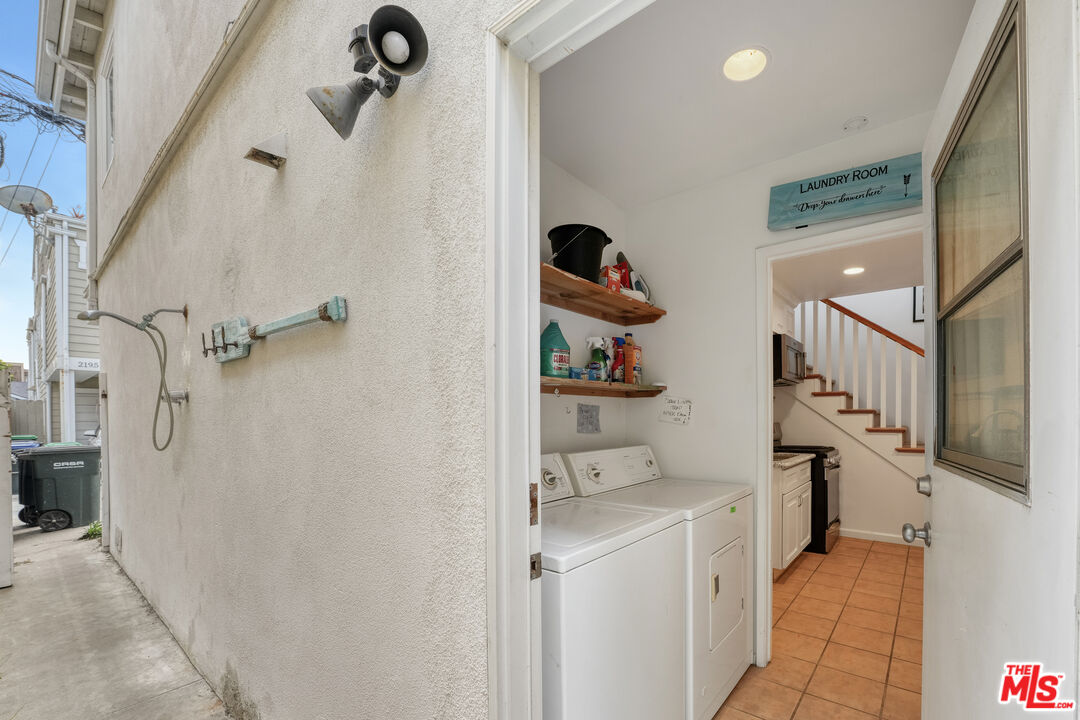 218 34th St Unit: A