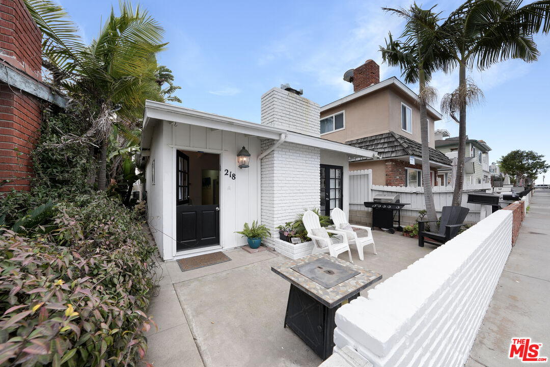 218 34th St Unit: A