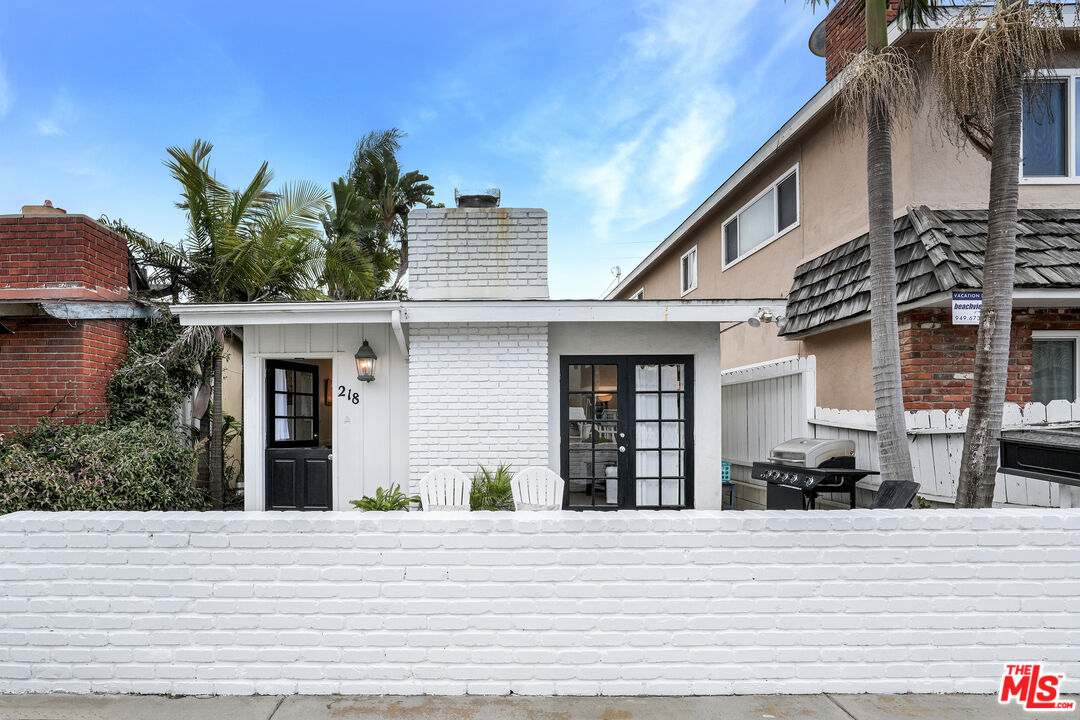 218 34th St Unit: A