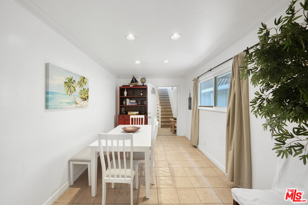 218 34th St Unit: A