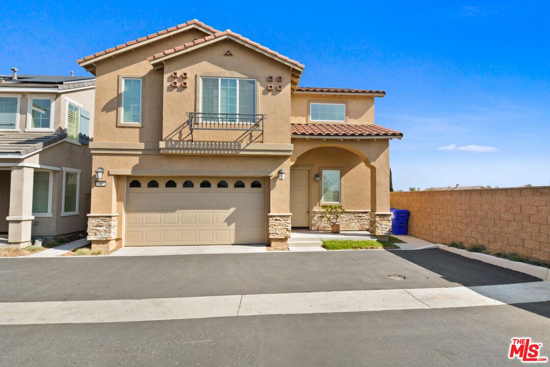 15205 Ridge Ln Unit: 4