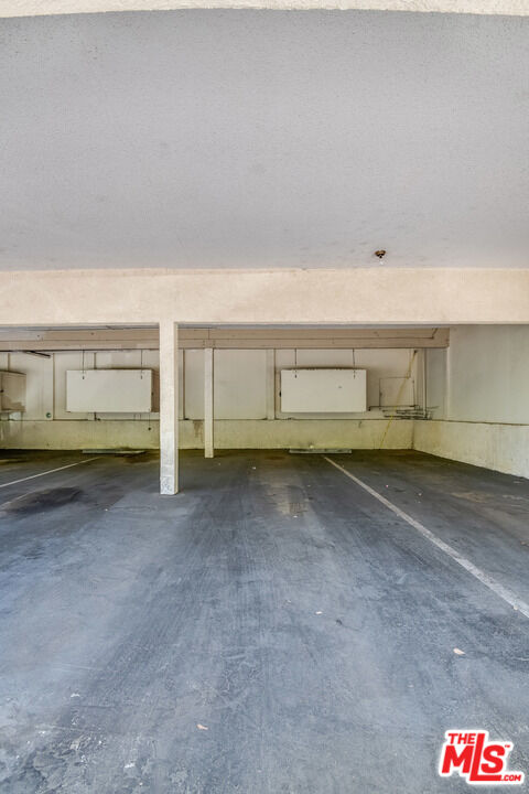 7800 Topanga Canyon Blvd Unit: 206