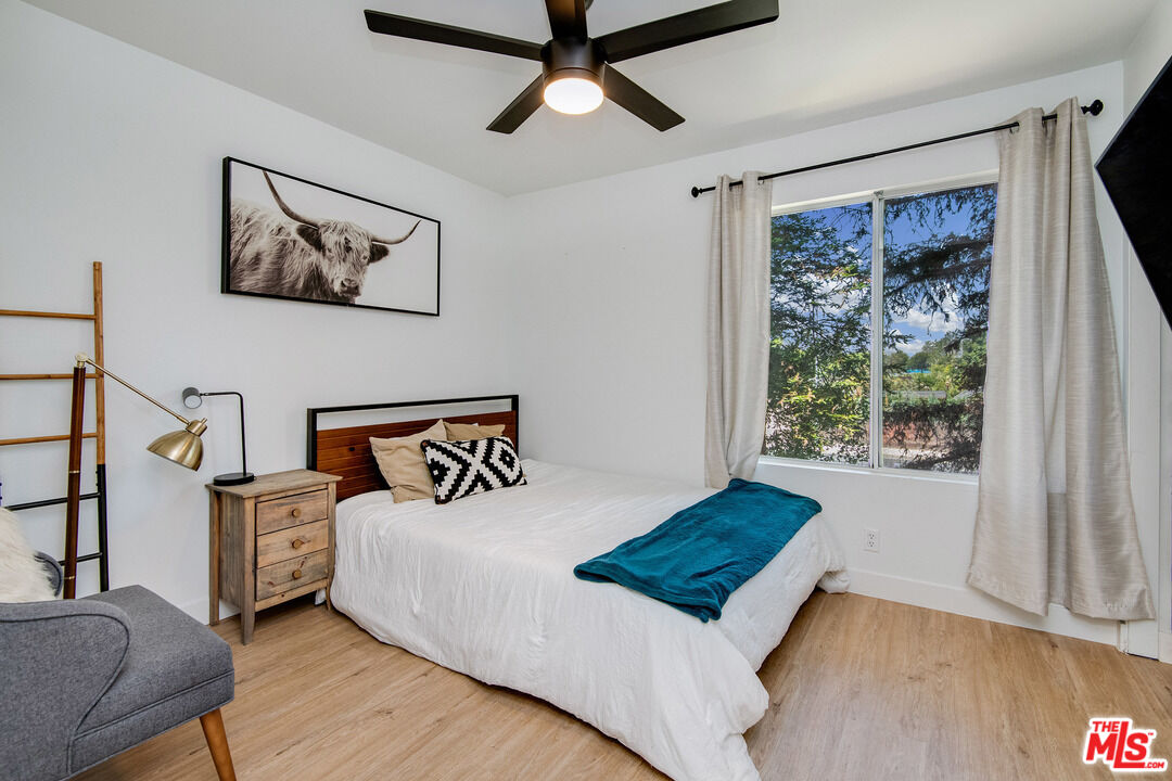 7800 Topanga Canyon Blvd Unit: 206