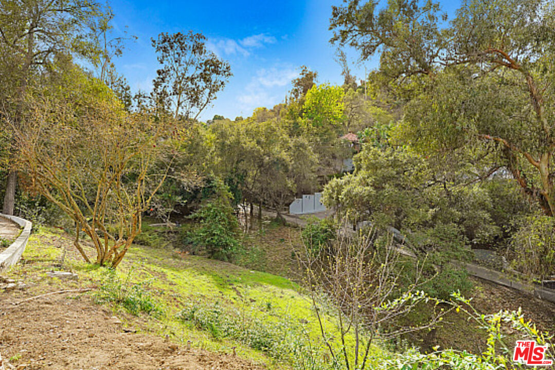 3351 Coldwater Canyon Ave