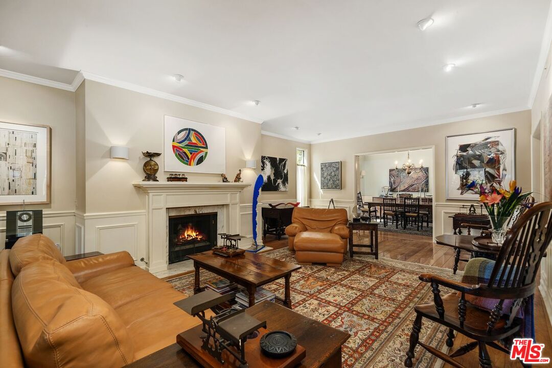 455 N Oakhurst Dr Unit: A2