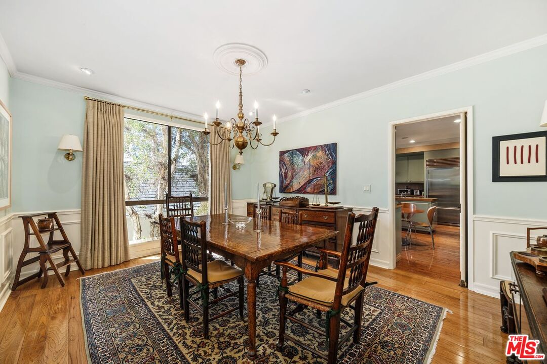 455 N Oakhurst Dr Unit: A2