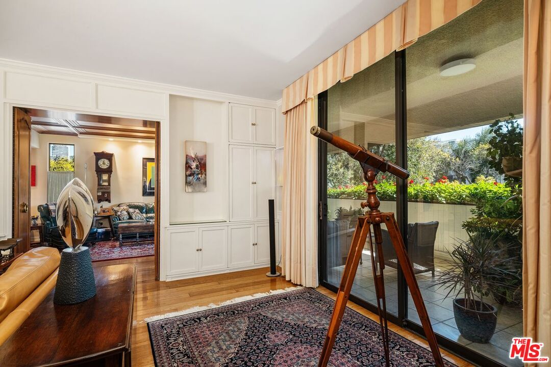 455 N Oakhurst Dr Unit: A2