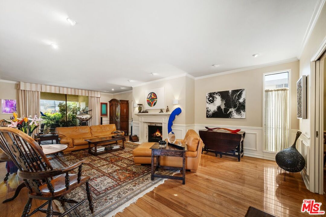 455 N Oakhurst Dr Unit: A2