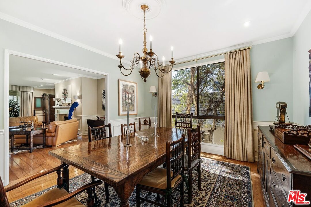 455 N Oakhurst Dr Unit: A2