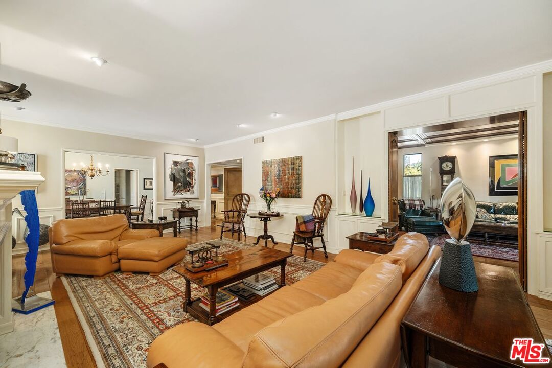 455 N Oakhurst Dr Unit: A2