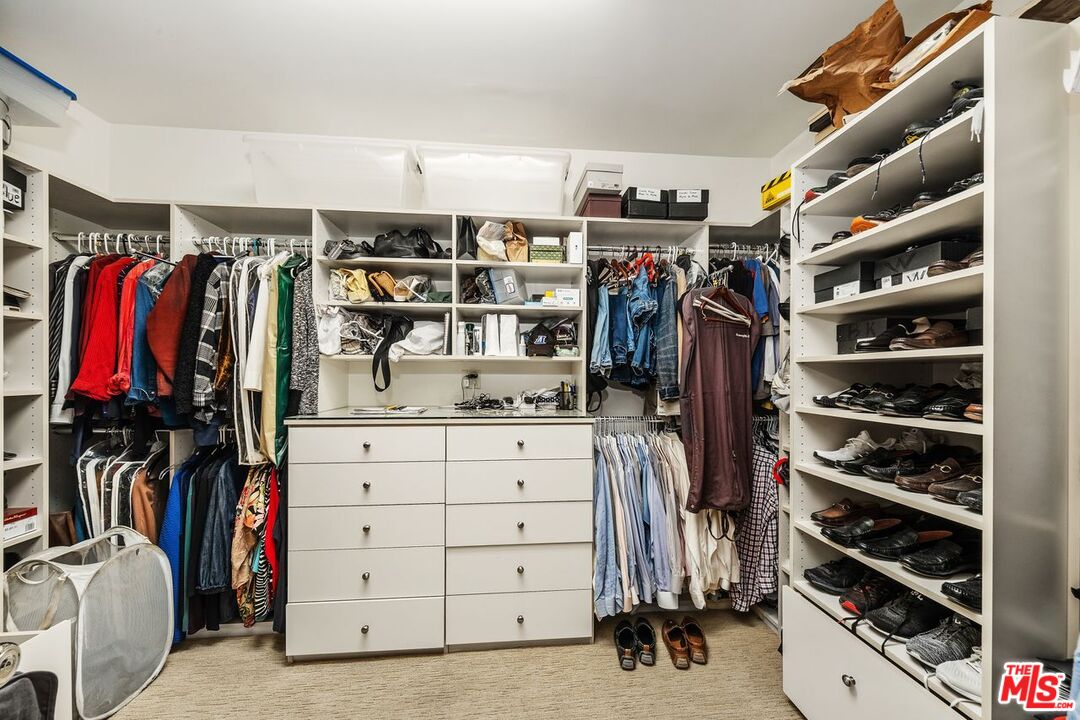 455 N Oakhurst Dr Unit: A2