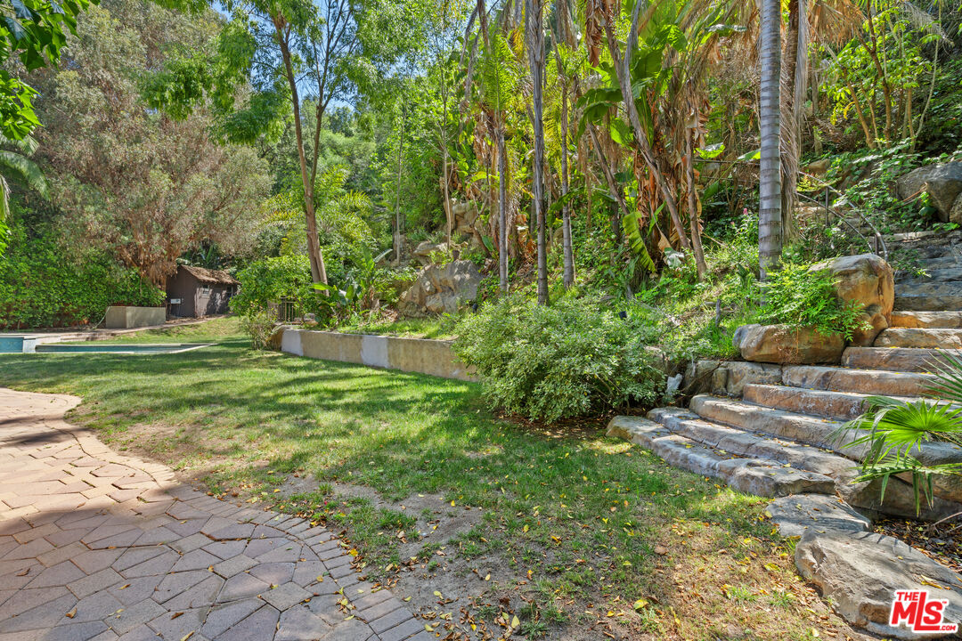 10926 ALTA VIEW DR