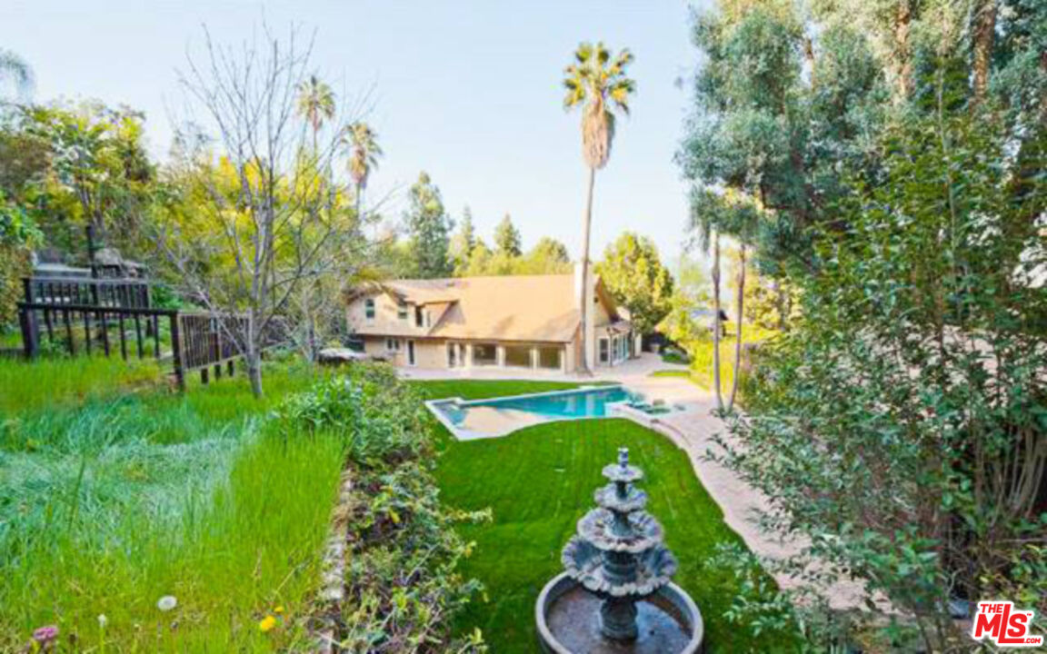 10926 ALTA VIEW DR