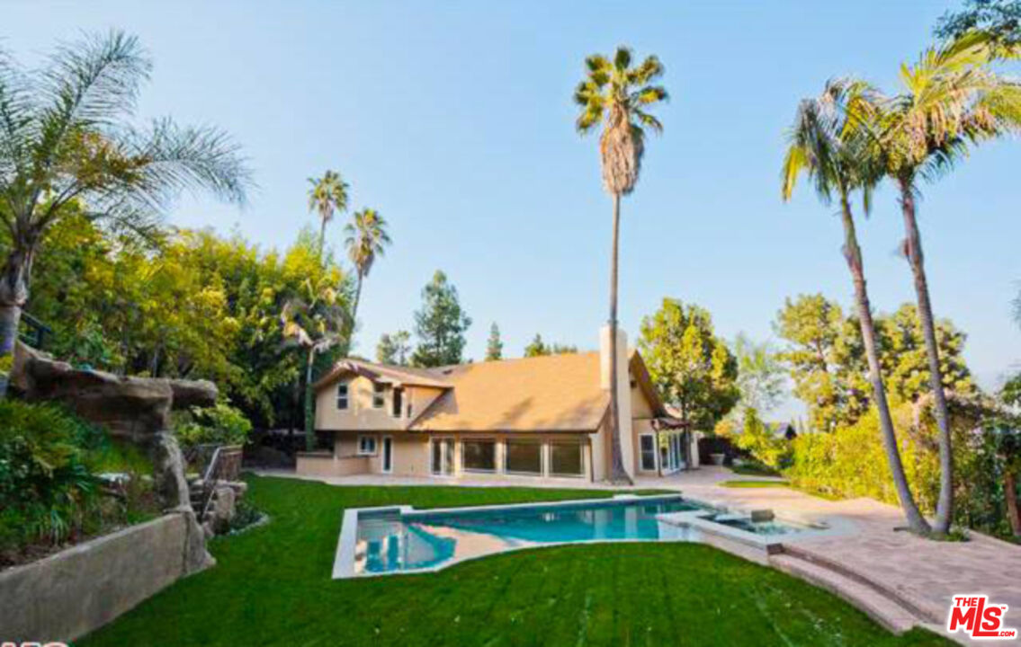 10926 ALTA VIEW DR