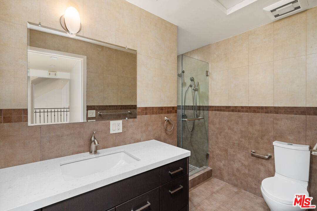 10926 ALTA VIEW DR