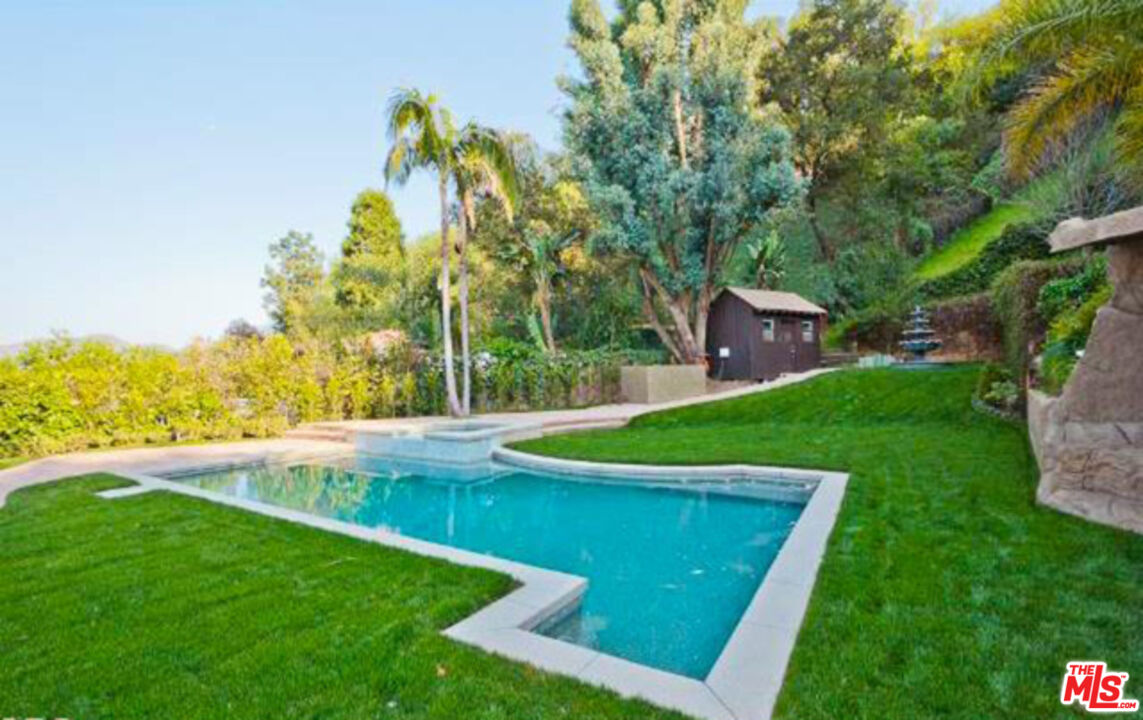 10926 ALTA VIEW DR