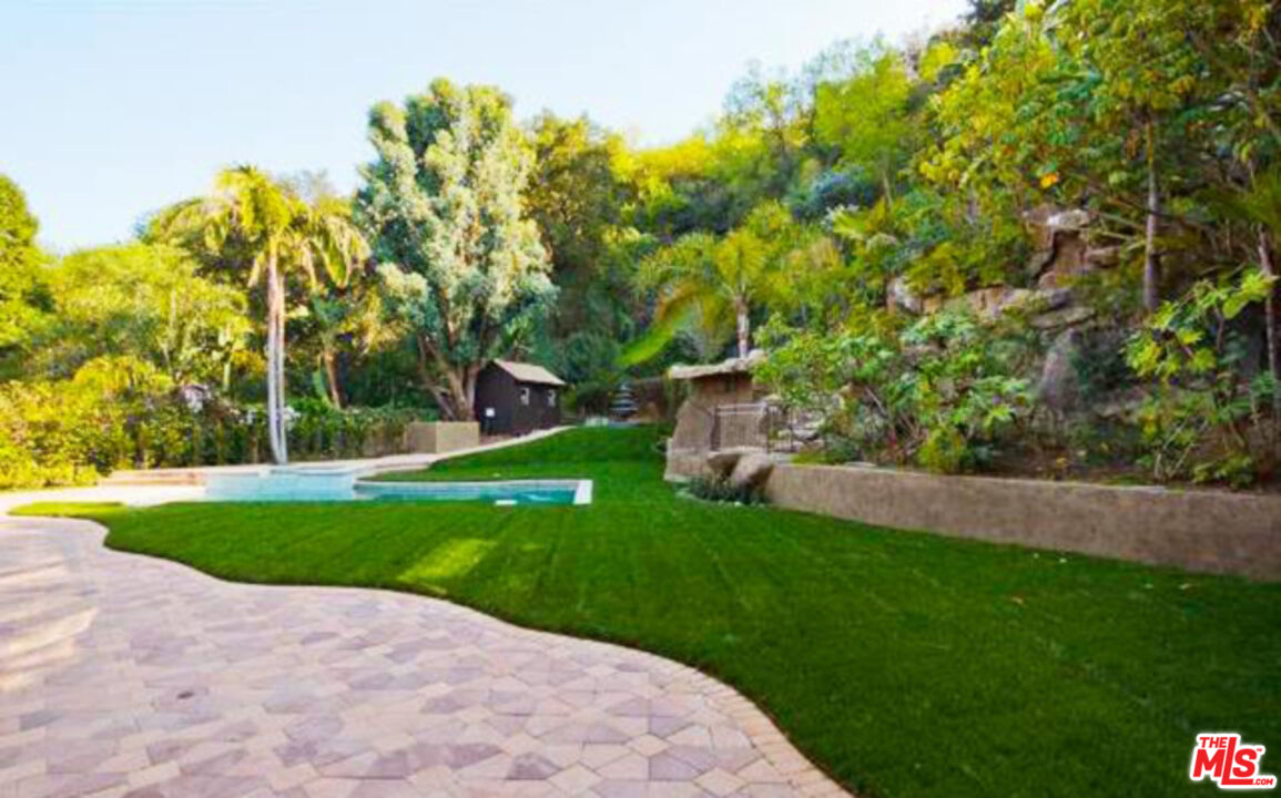 10926 ALTA VIEW DR