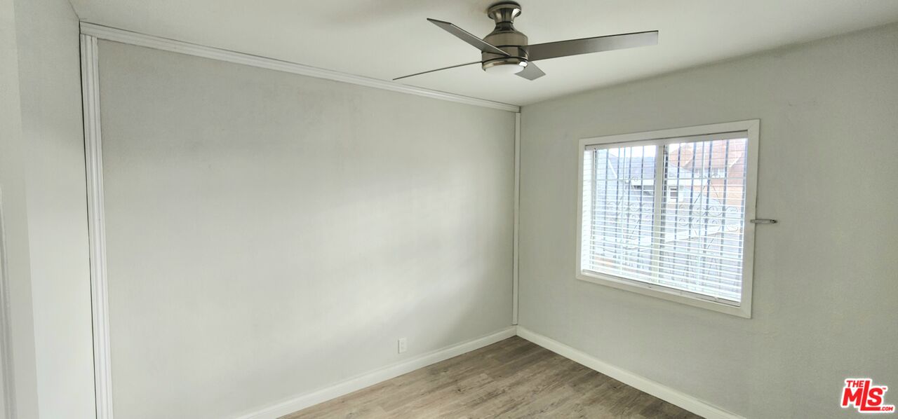 731 E Jefferson Blvd