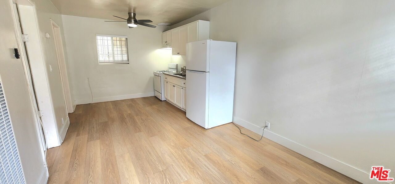 731 E Jefferson Blvd