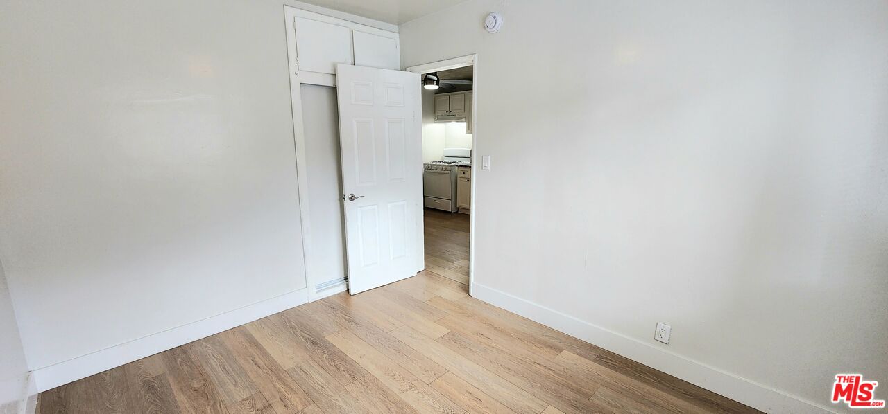 731 E Jefferson Blvd