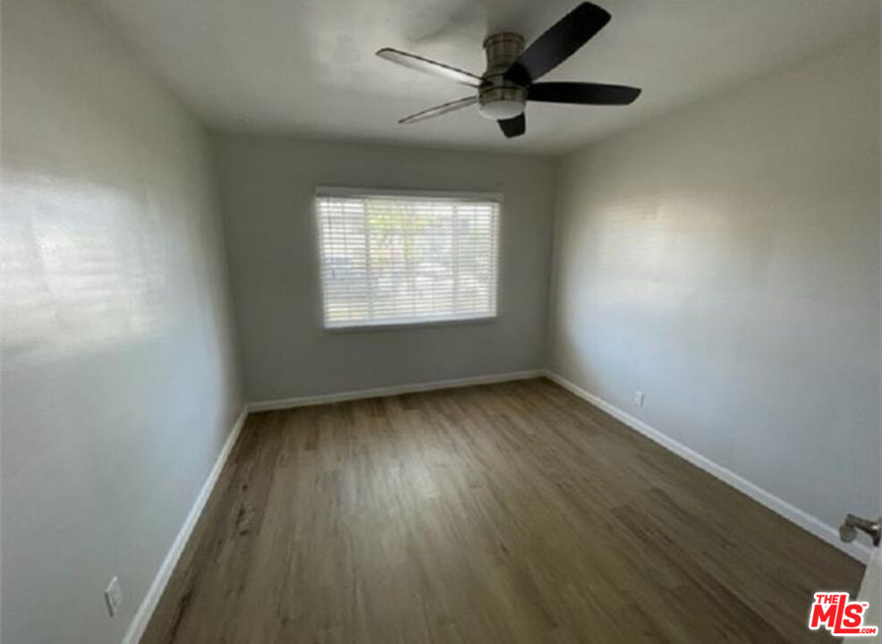 731 E Jefferson Blvd