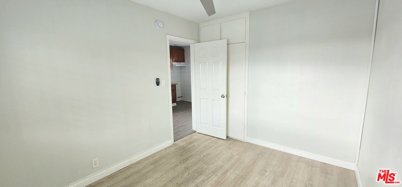 731 E Jefferson Blvd