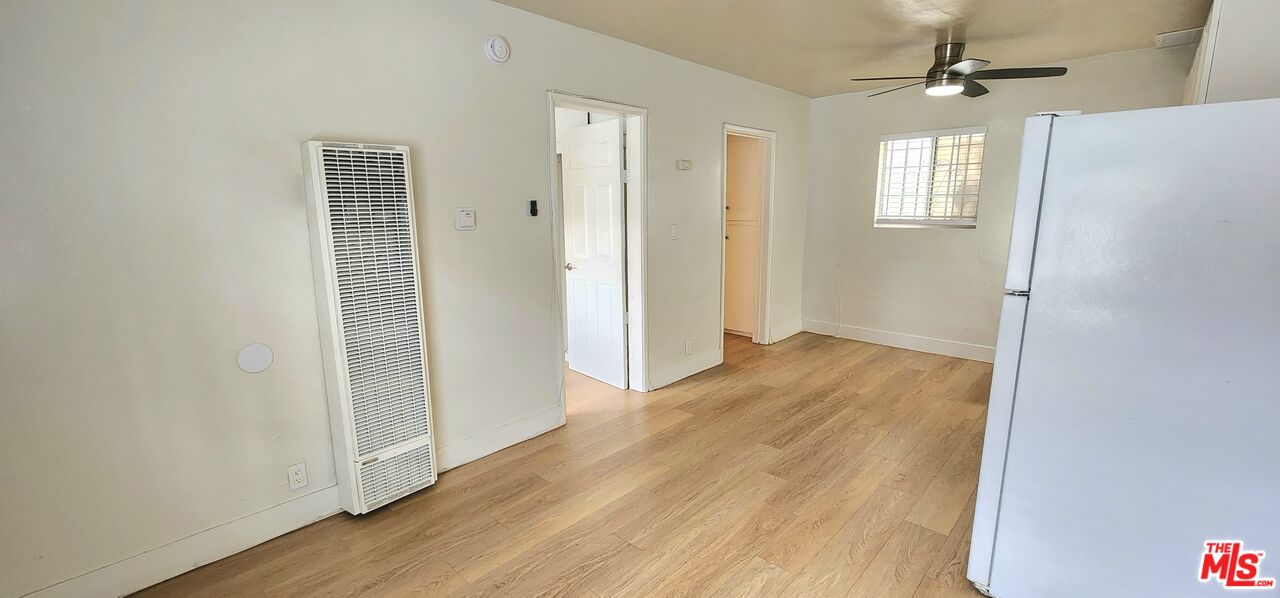 731 E Jefferson Blvd