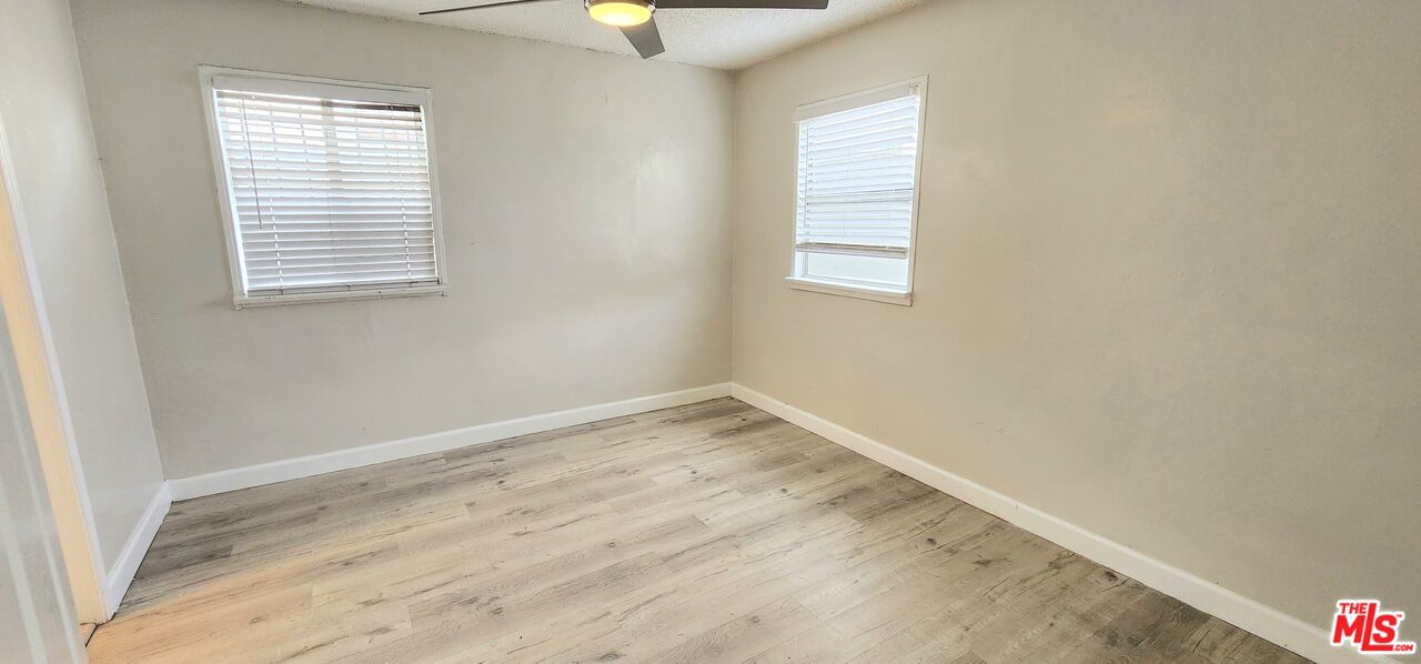 432 W 107th St