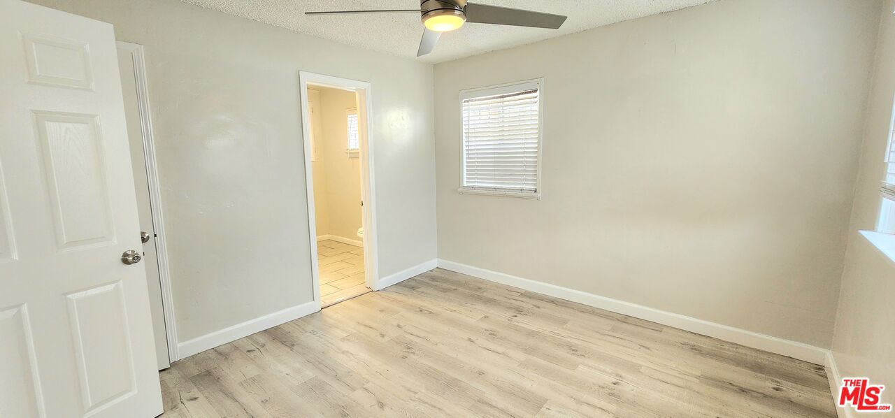 432 W 107th St