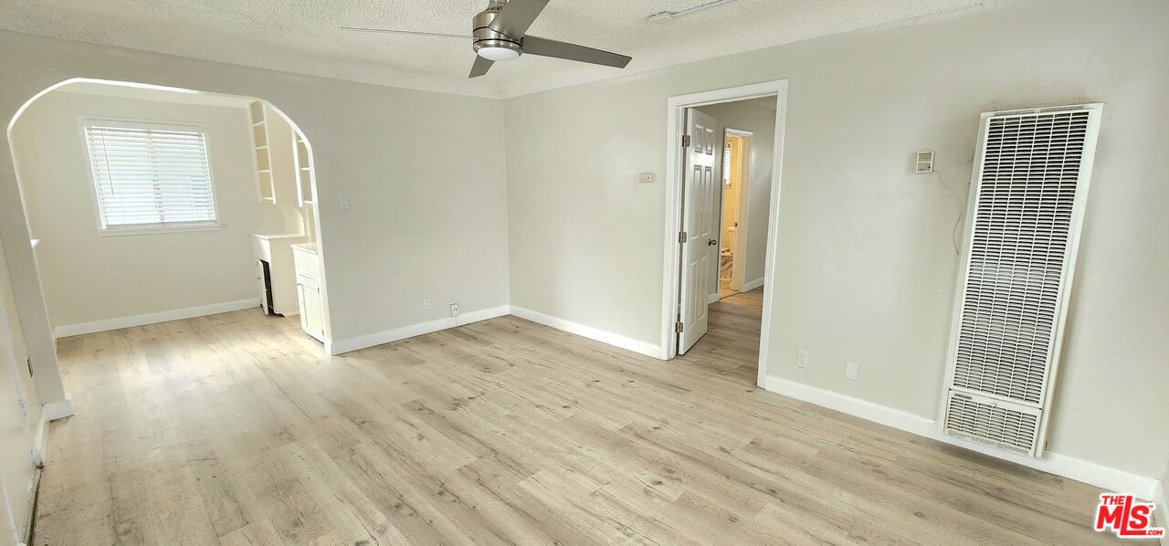 432 W 107th St