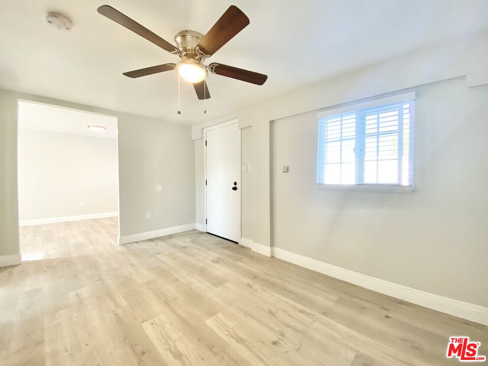 432 W 107th St